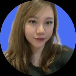 Customer Service | Chat & Email Support Savvy