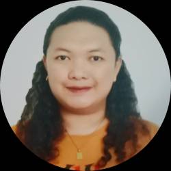 Data Encoder/Associates/Administrator
