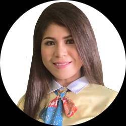Sales, Virtual Assistant, Data Entry, Medical Care