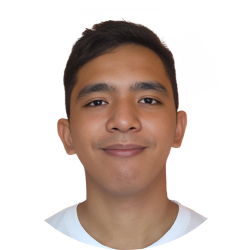Service Desk | Help Desk | Integration Specialist | Customer Service | Customer…