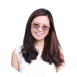 Quality Analyst, Customer Success, Operations Manager, Senior Operations Manager…