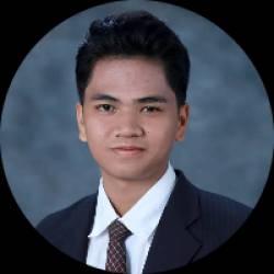 Zoho Specialist