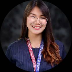 Creative Virtual Assistant | Social Media Enthusiast | Organized & Proactive
