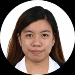 Civil Engineer, Quantity Surveyor, Estimator