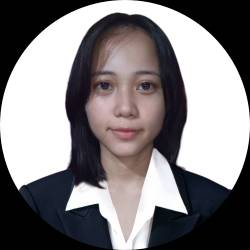 Virtual Assistant