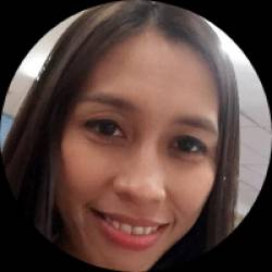 Administrative Assistant, Virtual Assistant