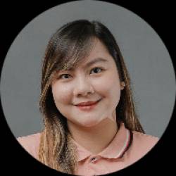 Admin staff