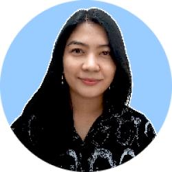 GHL Tech Specialist – Funnel Builder & Funnel Designer