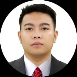 Virtual Assistant