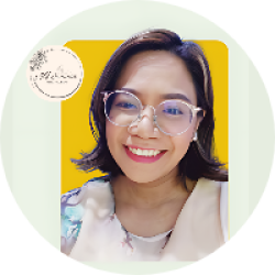 Digital Marketing & Admin Virtual Assistant | Social Media, Customer Support & O…