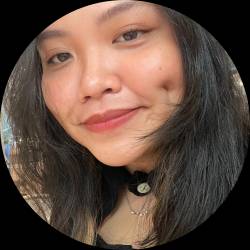 Software QA Specialist | Manual & API Testing