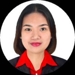 Senior Accounts Payable Analyst
