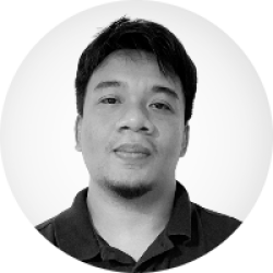 Web Dev & Designer | Tech Engineer |Go High Level Specialist