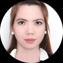 Your Productivity Partner: Virtual Assistant