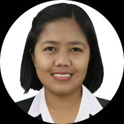 Construction Virtual Assistant