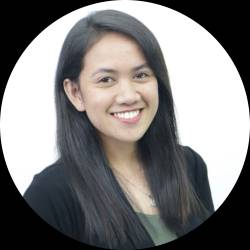 Recruiter / Talent Acquisition / Sourcing Specialist