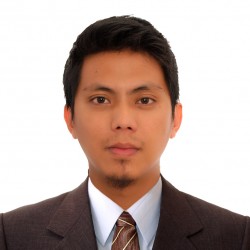 Systems Administrator
