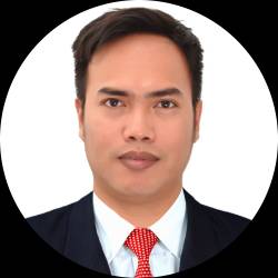 Business Intelligence|Data Analytics|Supply Chain Management