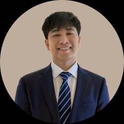 Recruitment Specialist