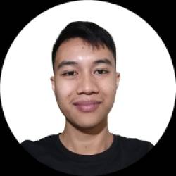 SEO Specialist