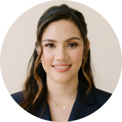 VIRTUAL ASSISTANT
