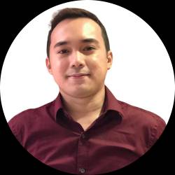 Air Logistics Optimization Specialist | Revenue Care Specialist | Data Analyst |…