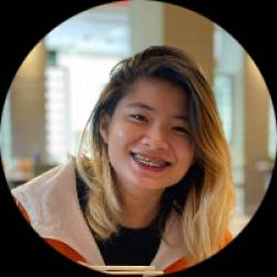 Content Strategist | Social Media, Web, VA, and CRM