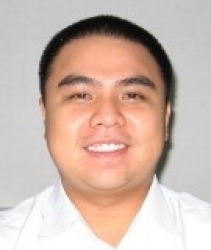 CEO