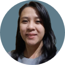 Virtual Bookkeeper