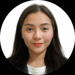 Executive Assistant