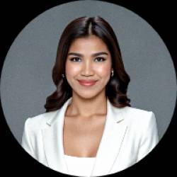 Customer Service & Quality Audit Specialist