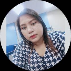 Human Resource/ Virtual Assistant