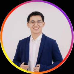 Pharmacist | Medical Admin I Receptionist