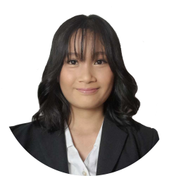 Certified Public Accountant | Quickbooks and Xero
