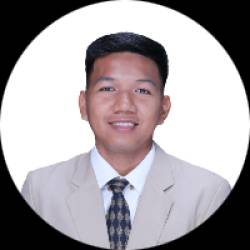 Data Entry Specialist