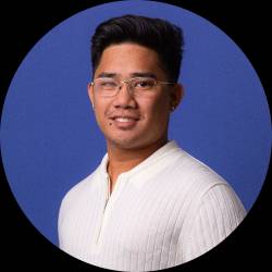 multimedia artist, video editor,photographer