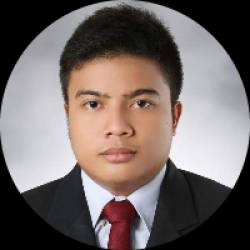 Magento Developer