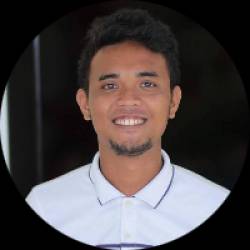 Digital Marketing with Ai