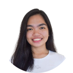 Certified Public Accountant