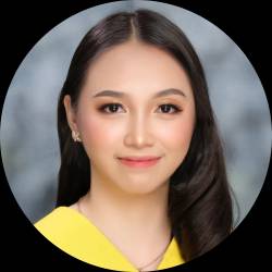 Big 4 Ex - Senior Auditor | CPA| Xero Advisor Certified