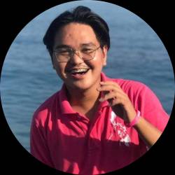 Content Marketing & SEO VA | Podcast & Outreach Support