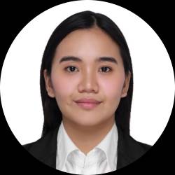 AutoCAD/Drafter