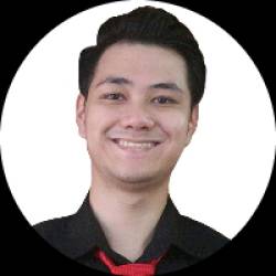 Paraplanner / Financial Planning Assistant