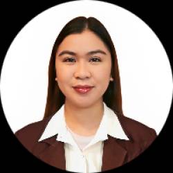 Team Leader