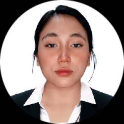Data Entry, Appointment Setting, Copywriting, Transcription