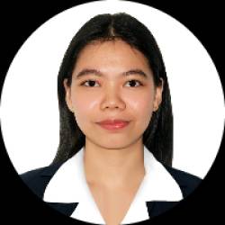 Bookkeeper