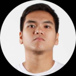 Encoder, Digital Artist, Social Media Manager, Bookkepper