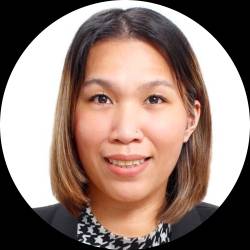 HOA and Investment Property Manager (LTR), Airbnb Expert