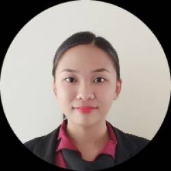Virtual Assistant