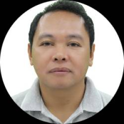Accountant